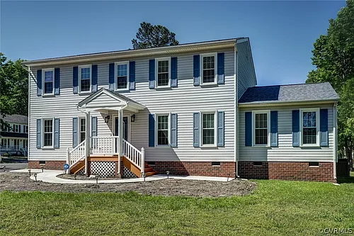 8112 Nashua Dr Photo 1 8112 Nashua Dr Photo 1