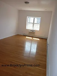 Rented by Brooklyn Real Estate Services