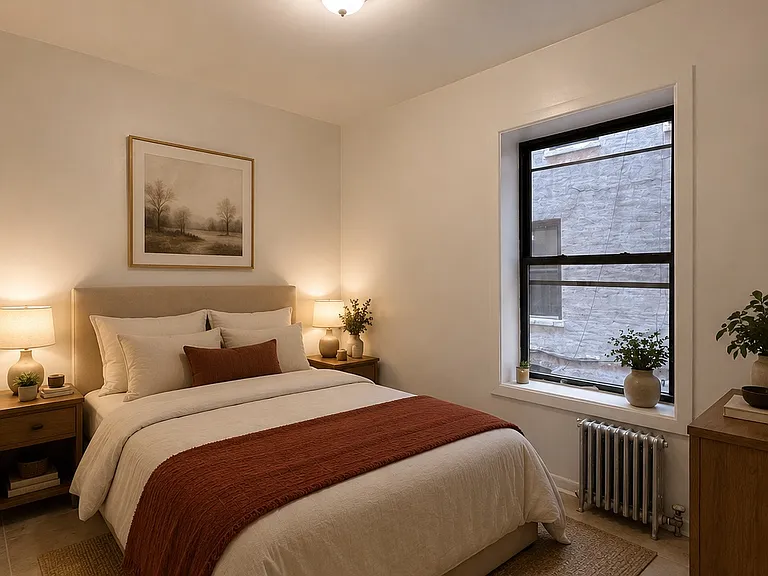 65 Fort Washington Ave #1A — Photo 6