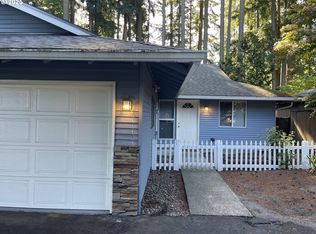 (Undisclosed Address), Tigard, OR 97223