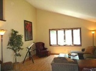 1615 E Elm St, Wheaton, IL 60189
