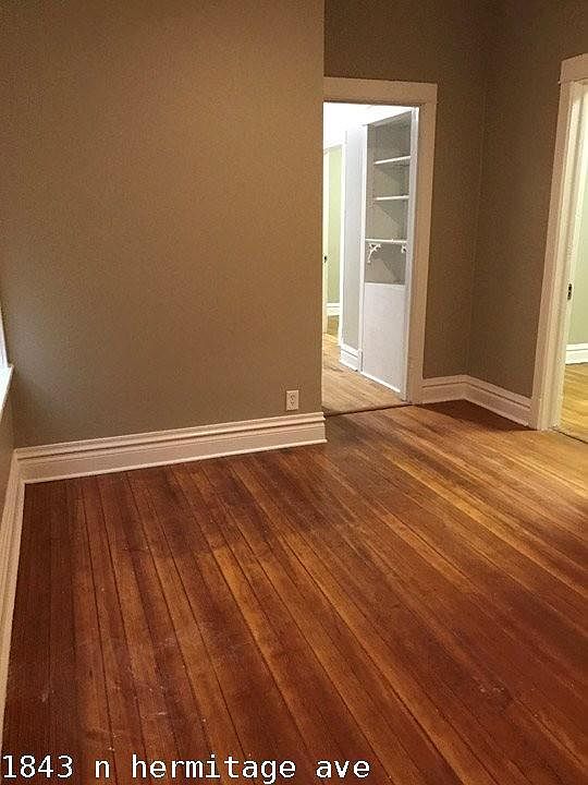 1st image of 1843 N Hermitage Ave #1713