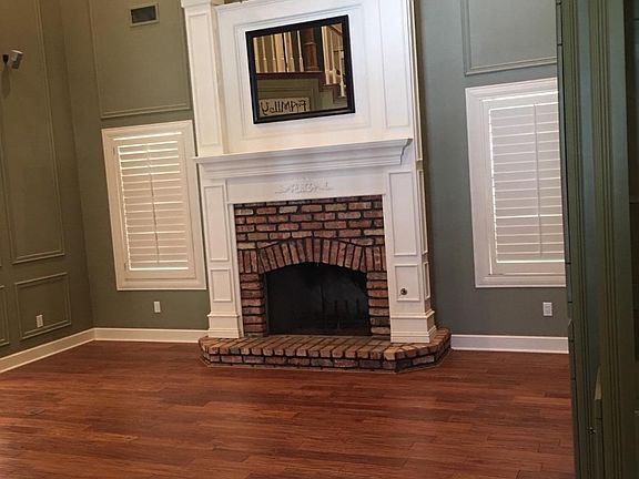 5th image of 1709 Avenue J