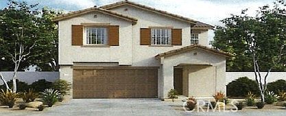1st image of 14913 Decarlo Dr