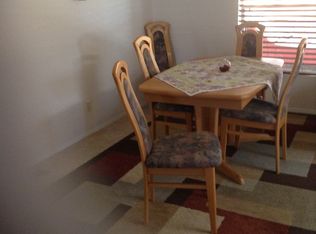 13639 E 55th St, Yuma, AZ 85367