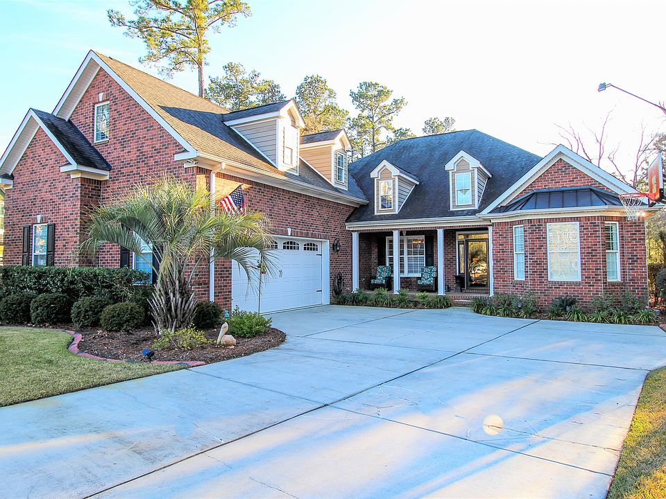 1st image of 2700 Henagan Ln
