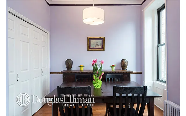 Sold by Douglas Elliman | media 17