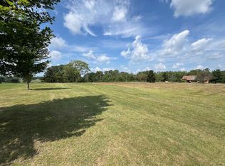 0 Sharp Rd, Sidney, OH 45365