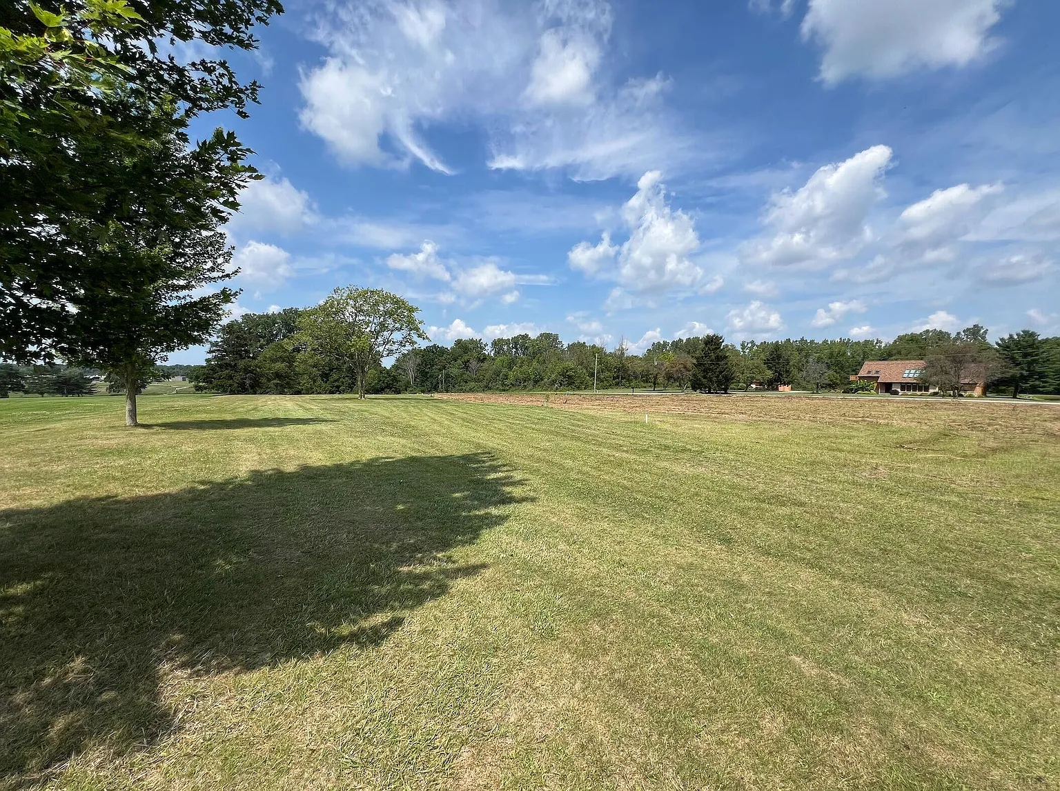 0 Sharp Rd photo 1