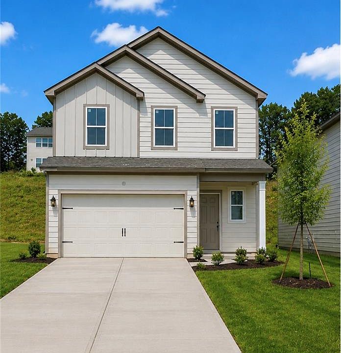 1st image of 119 Buck Creek Ln