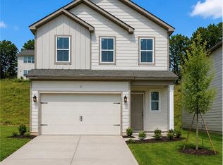 119 Buck Creek Ln, Rossville, GA 30741