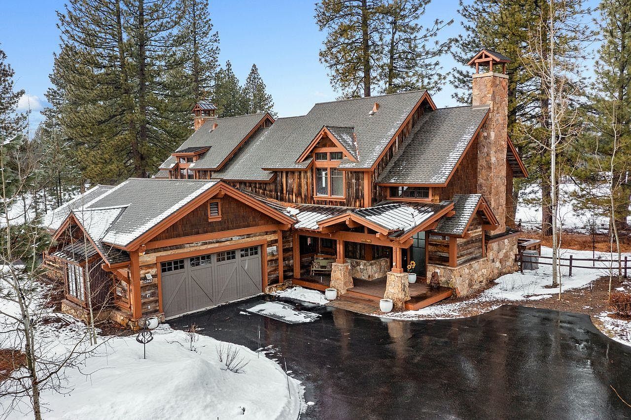 12442 Villa Ct