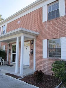 8528 12th Way N, Saint Petersburg, FL, 33702