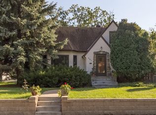 321 Diamond Lake Rd E, Minneapolis, MN 55419