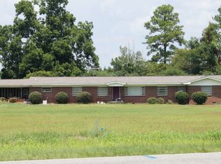 12014 County Road 99, Headland, AL 36345