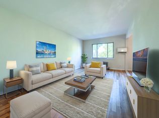 19-73 80th St #3, East Elmhurst, NY 11370