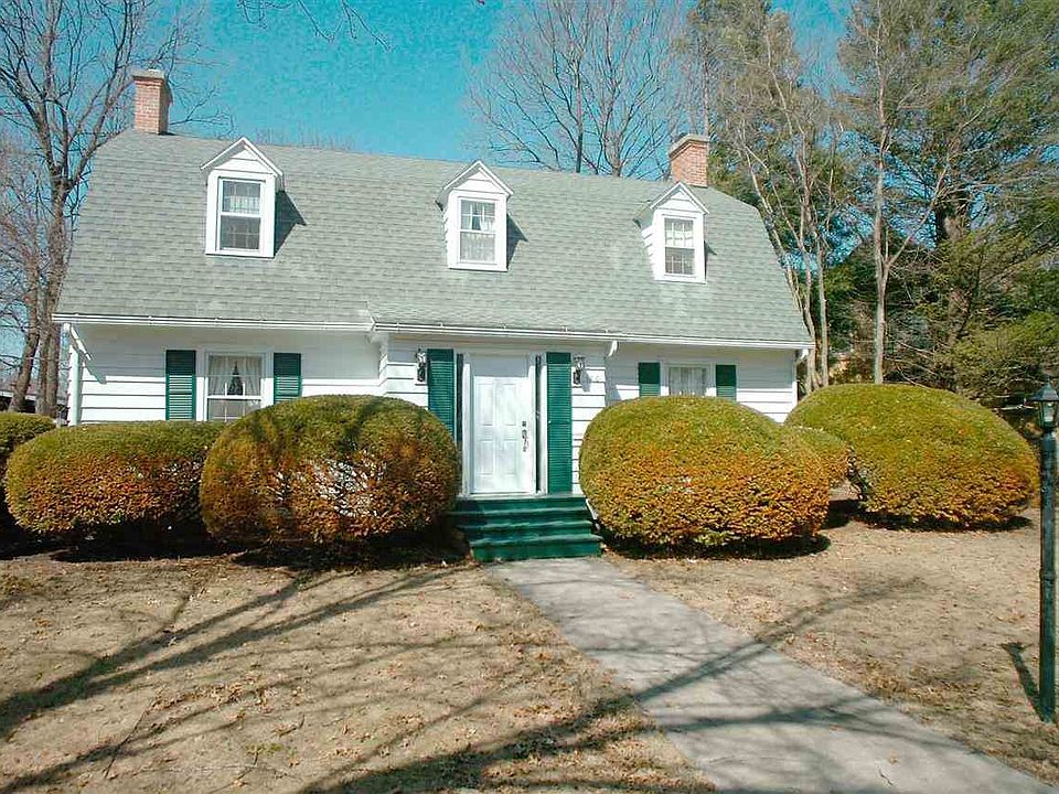 1st image of 1210 Columbus Cir
