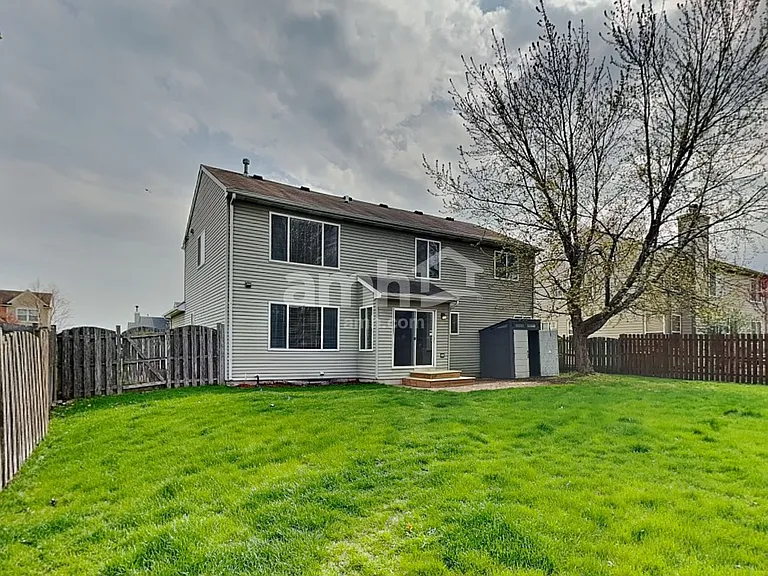 10144 Ashley St — Photo 22