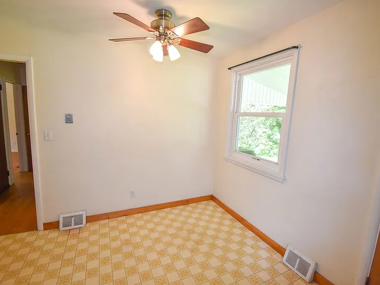 2978 Coudersport Pike — Photo 10