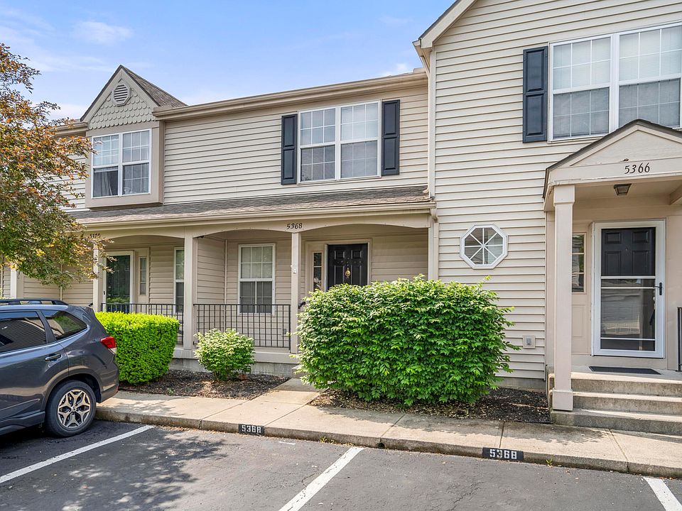 1st image of 5368 Coral Berry Dr