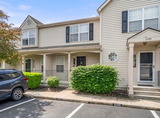 5368 Coral Berry Dr, Columbus, OH 43235