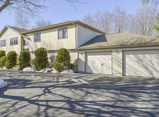 34 Alpine Estates Dr, Cranston, RI 02921