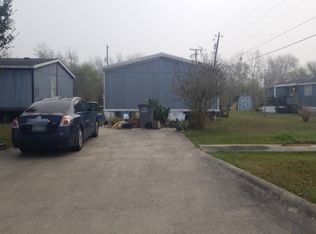 1506 Delmar Dr, Victoria, TX 77901
