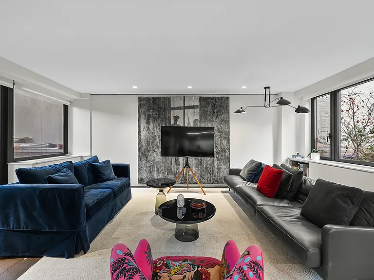 63 Downing St #2B — Photo 2