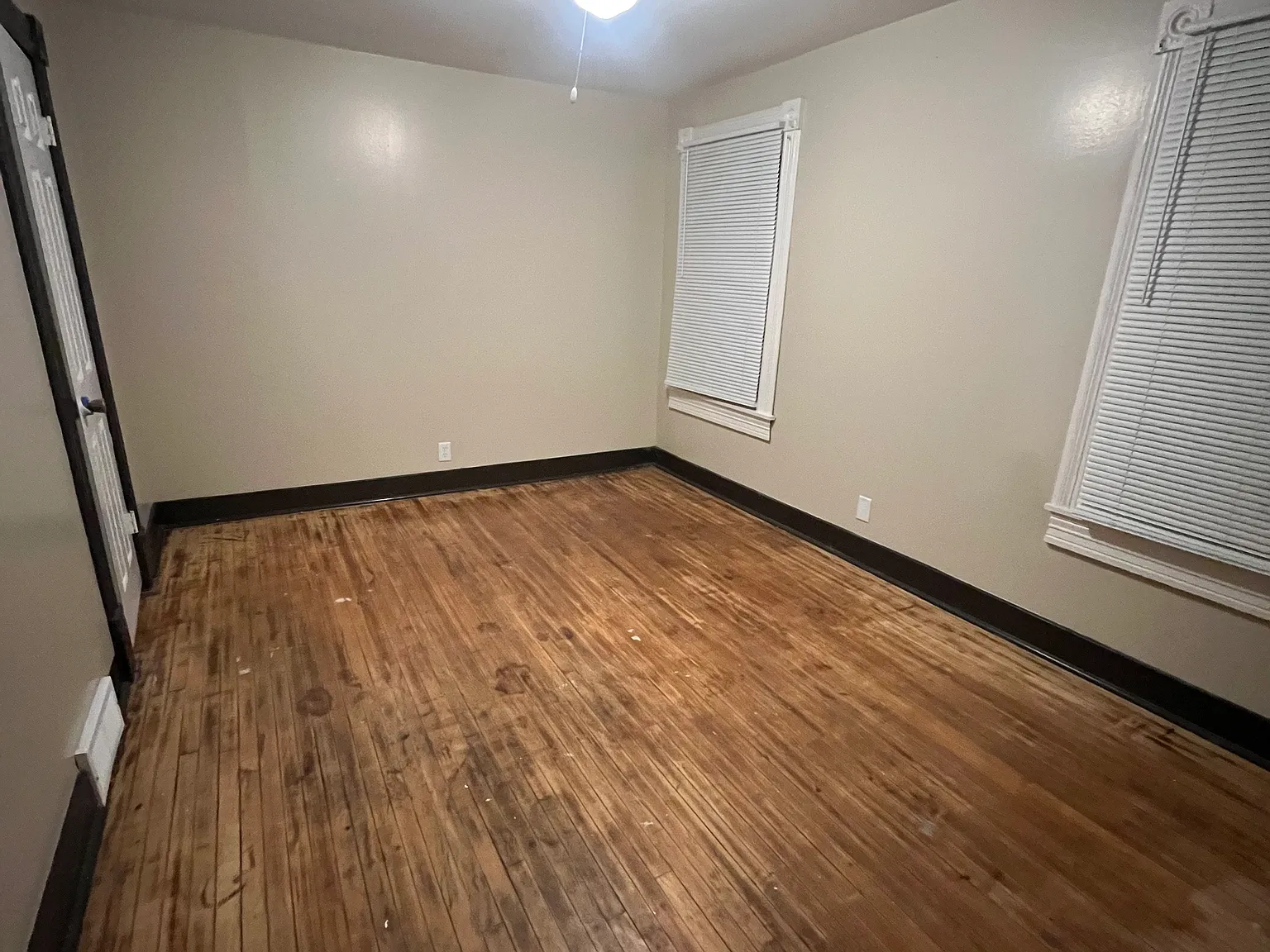 133 Benton St — Photo 4
