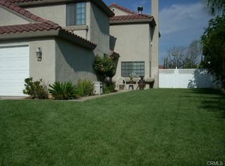 11690 Lyrebird Ct, Moreno Valley, CA 92557