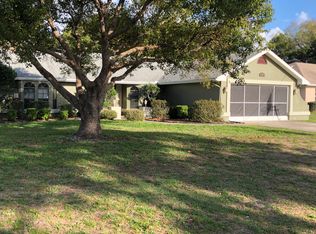 3188 Wiltshire Ave, Spring Hill, FL 34608