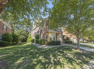 113 Longchamp Ln, Cary, NC 27519