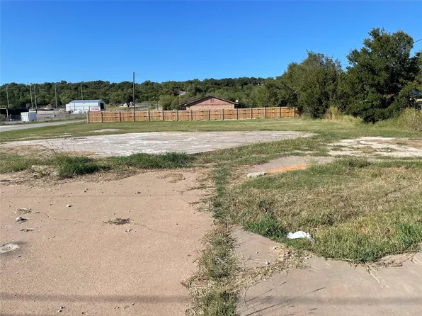 2320 Highway 180 W, Mineral Wells, TX 76067