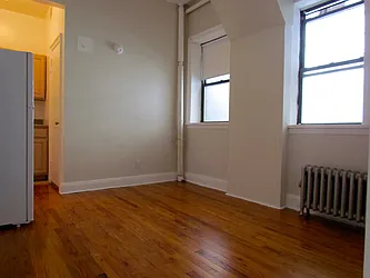 Rented by Landmark Real Estate