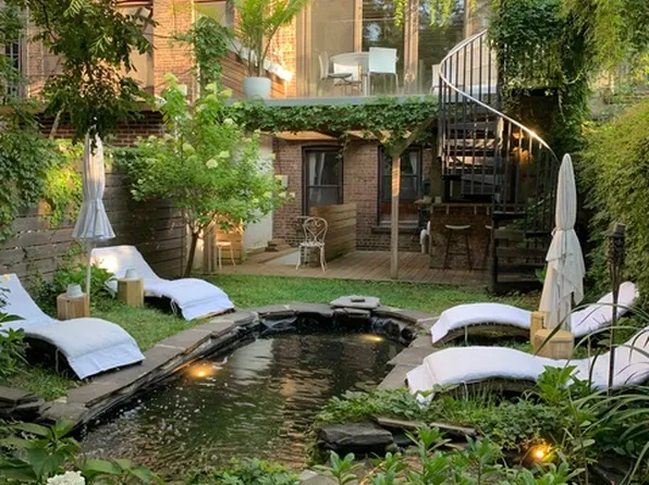 137 Decatur Street image 16 of 29