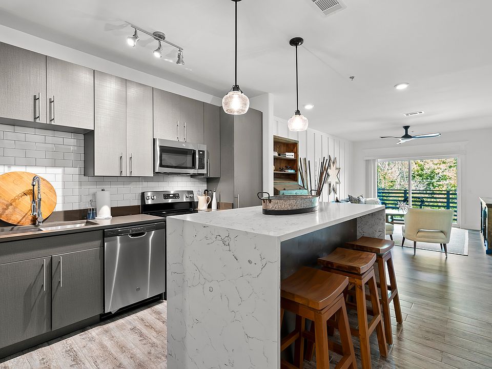 River Mill Lofts and Skyloft 100 River Mill Dr Asheville NC Zillow