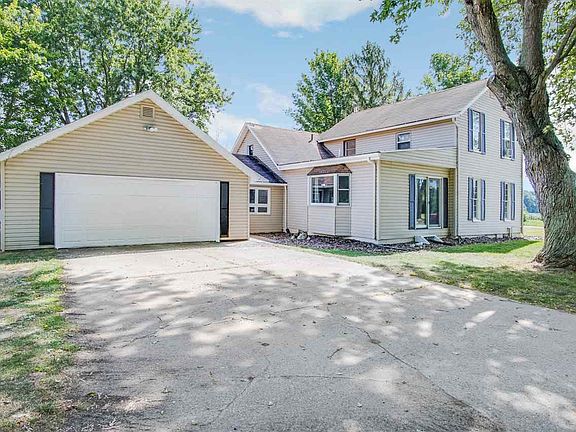 3rd image of 18333 County Road 102