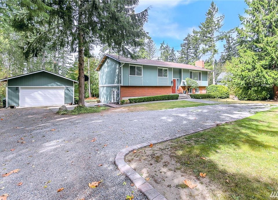 1st image of 13310 94th Ave NW