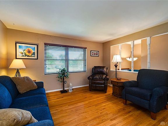 5th image of 2700 Delavan Dr