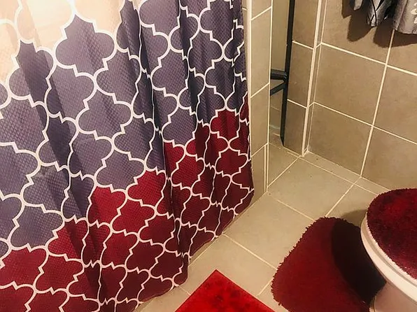 2534 Cortland St, Detroit, MI 48206