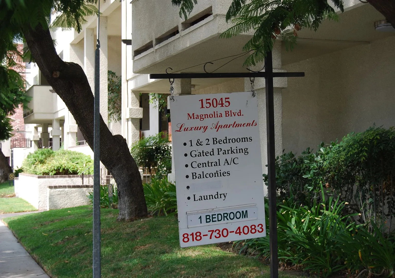 Blumax Magnolia LLC — Photo 3