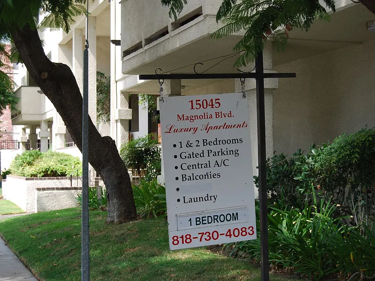 Blumax Magnolia LLC — Photo 3