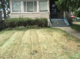 6430 Monroe Ave, Hammond, IN 46324