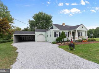 124 Marlton Rd, Pilesgrove, NJ 08098