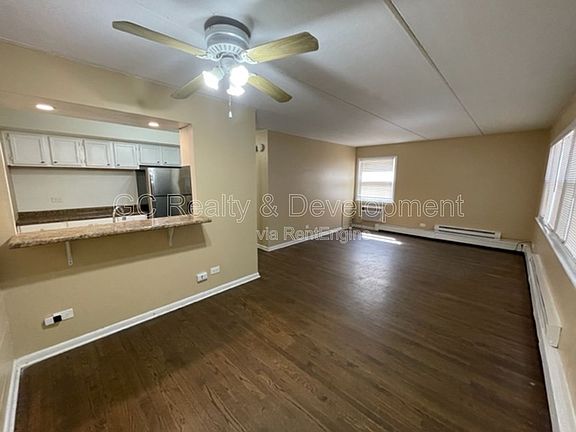3rd image of 255 Uteg St APT 4