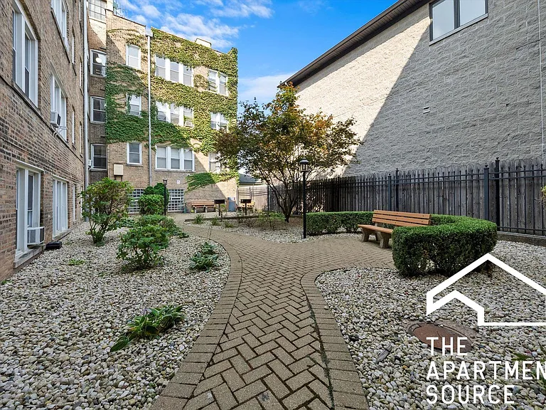 2606 N Kimball Ave #4-11 — Photo 13