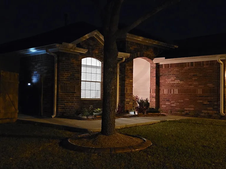 15307 Tupelo Dr — Photo 44