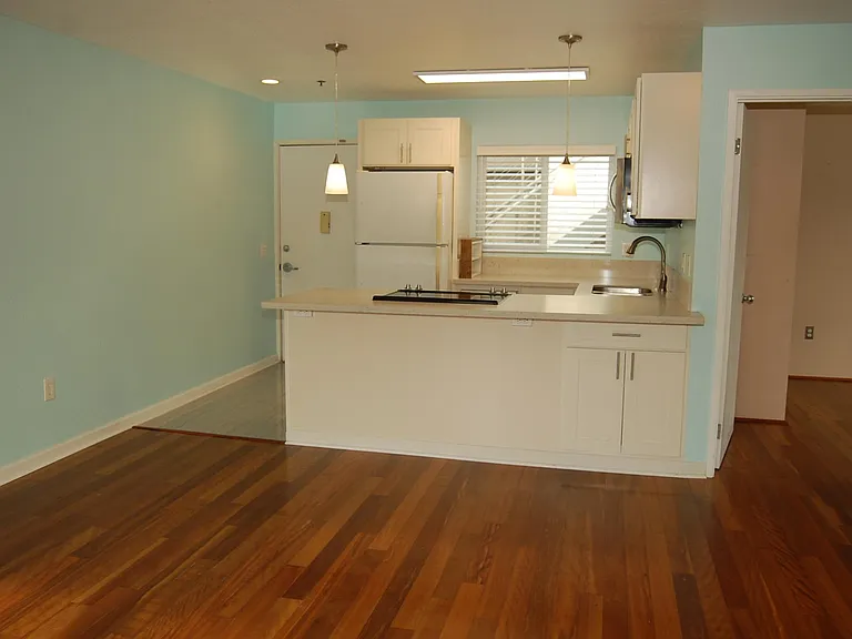 711 Wailepo Pl #303 — Photo 5