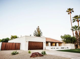 4902 E Friess Dr, Scottsdale, AZ 85254