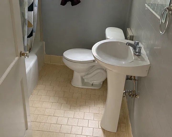 3515 Stonewall St — Photo 2